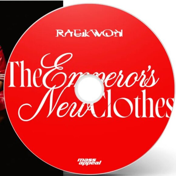 Fila F-13 High (The Emperor's New Clothes) - Picture 2 of 11